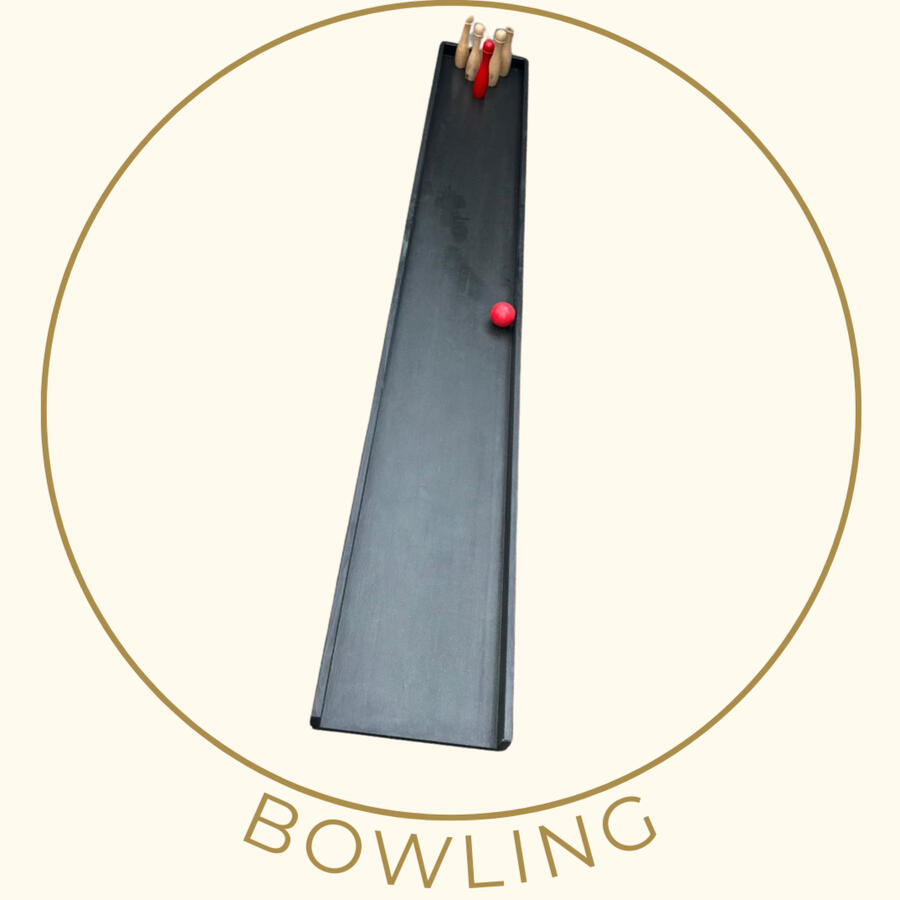 Bowling